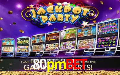 A Experiência Imersiva dos Cassinos Ao Vivo no 80pmbet