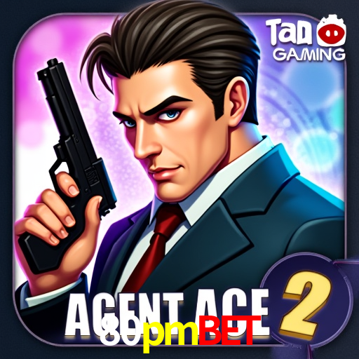 A Revolução dos Jogos Mobile: Diversão na Palma da Mão