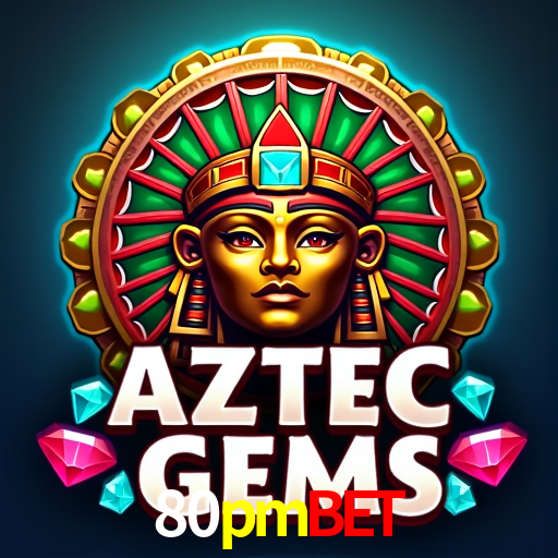 A Emoção da Loteria na 80pmbet: Uma Chance de Mudança de Vida