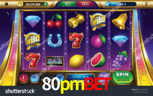 Descubra a Essência do 80pmbet: Nossa História e Compromissos