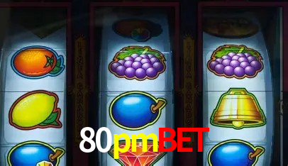 A Emoção da Loteria na 80pmbet: Uma Chance de Mudança de Vida