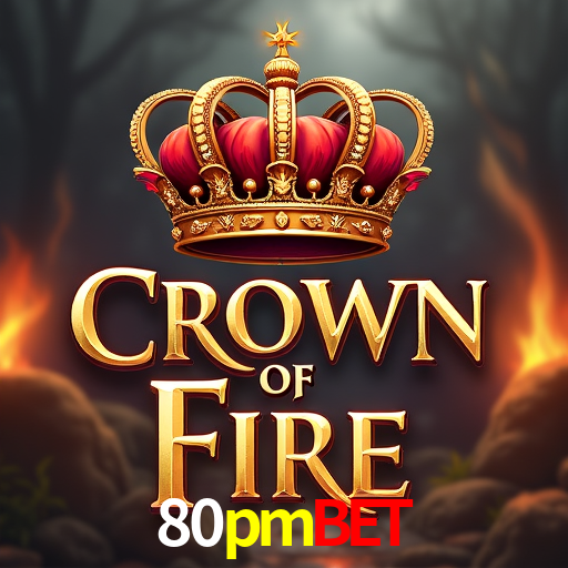 Explorando a Categoria de Eventos em Apostas na 80pmbet