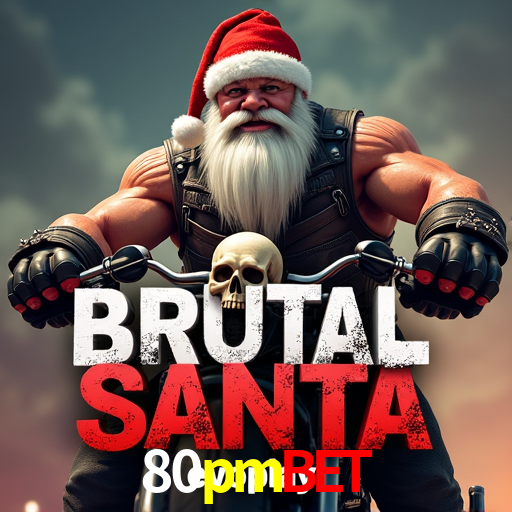 Apostas Esportivas na 80pmbet: Um Guia Completo