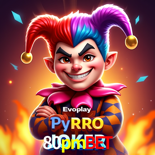 Descubra a Essência do 80pmbet: Nossa História e Compromissos