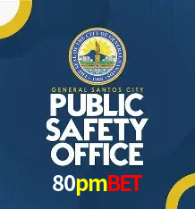 Descubra o Programa VIP da 80pmbet: Vantagens Exclusivas para Jogadores