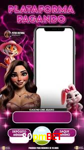 Dominando Estratégias de Jogo: Táticas para Vencer