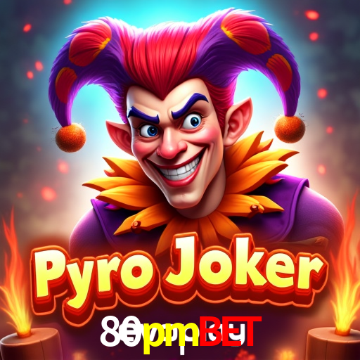 Desvendando o Mundo dos Jogos Virtuais na 80pmbet