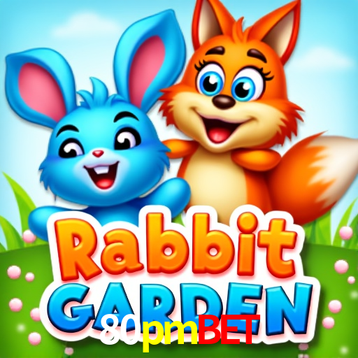 A Experiência Imersiva dos Cassinos Ao Vivo no 80pmbet