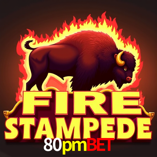 Inovações de Jogos na 80pmbet: O Futuro das Experiências Interativas