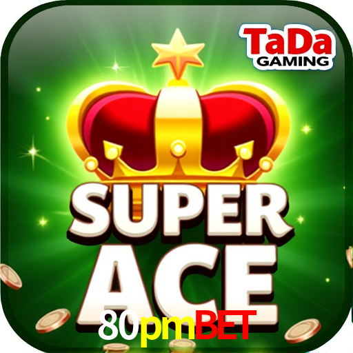 Desvendando o Mundo dos Jogos Virtuais na 80pmbet