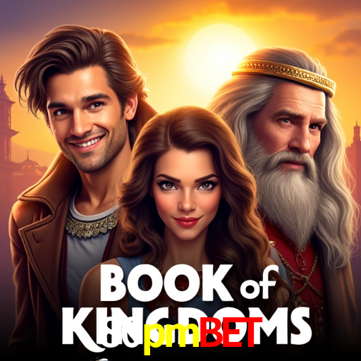 Apostas Esportivas na 80pmbet: Um Guia Completo