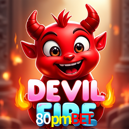 Descubra a Essência do 80pmbet: Nossa História e Compromissos