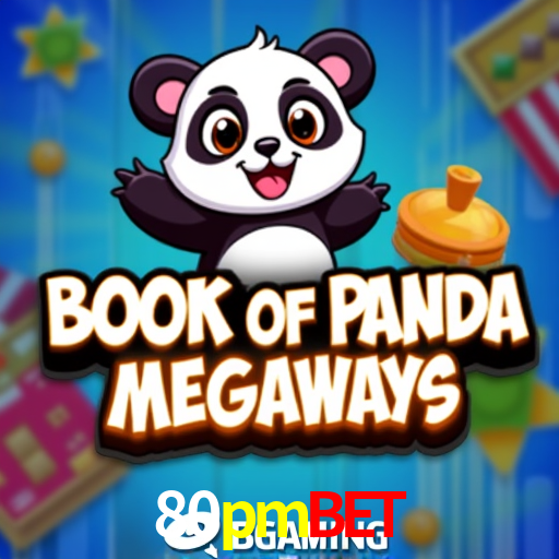 A Revolução dos Aplicativos de Jogos no 80pmbet