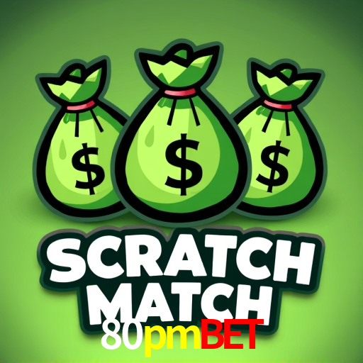 Dicas Essenciais para Melhorar seu Desempenho em Jogos de Palavras