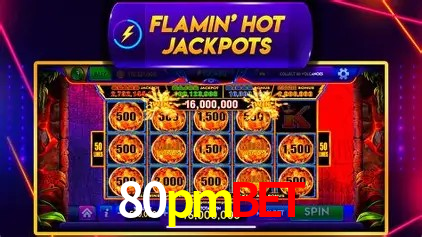 Desvendando o Mundo dos Jogos Virtuais na 80pmbet