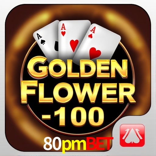 Inovações de Jogos na 80pmbet: O Futuro das Experiências Interativas