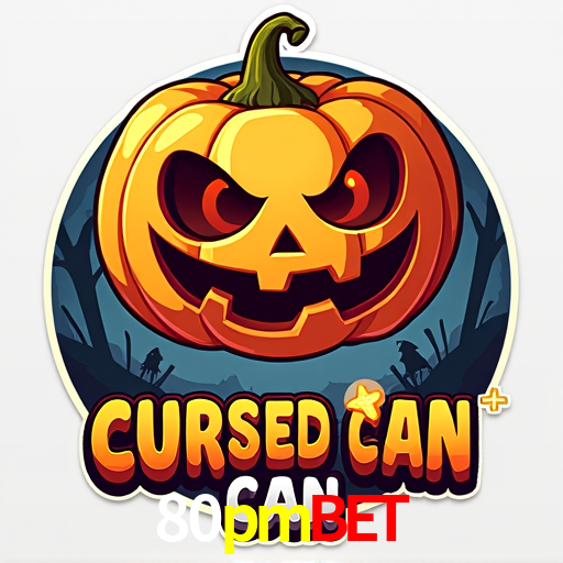 Descubra a Magia dos Jogos de Arcade no 80pmbet