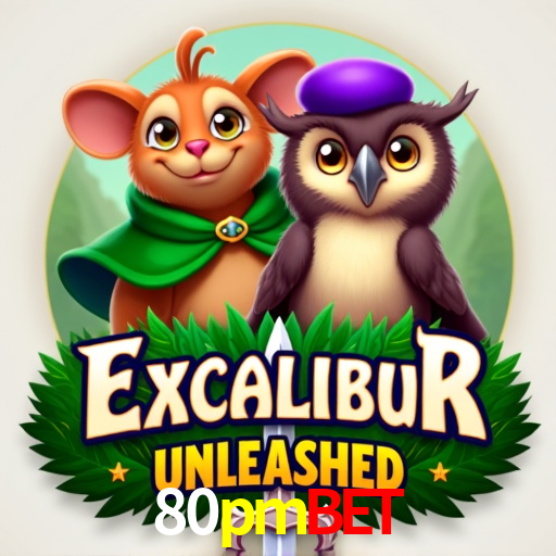 A Popularidade dos Caça-Níqueis no 80pmbet