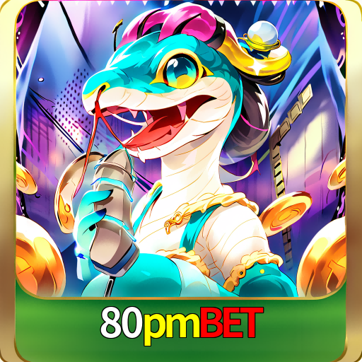 80pmbet
